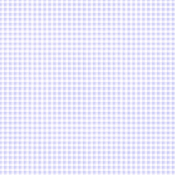 Обои Aura Little England III PP35546